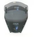FZS 1000 Fazer, 01-05